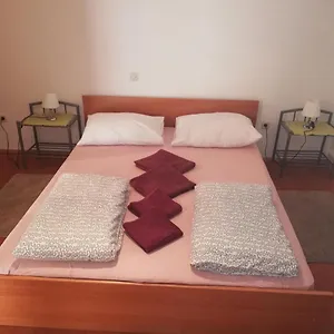 https://vito-pula-52212.pula-hotels.org