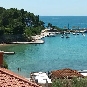 Sea & Honey Krk Town