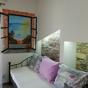 https://punta.pula-hotels.org