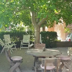 Pajalic Krk Town